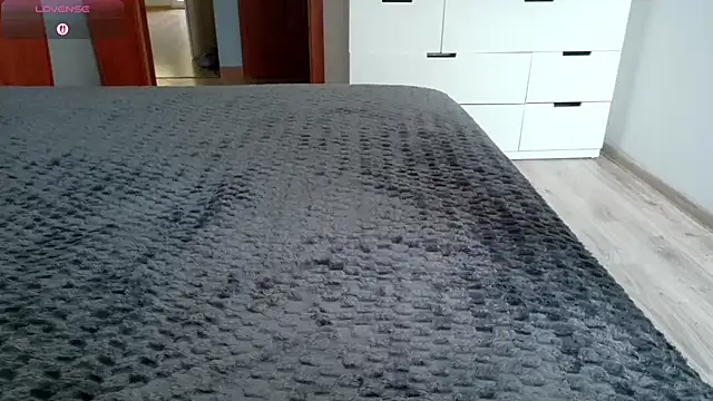 Snapshot of kotekxx000 chatting on October 30, 9:44 am kotekxx000 online show from October 30, 9:44 am