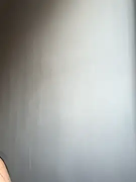 Snapshot of kotekxx000 chatting on November 13, 2:49 pm kotekxx000 online show from November 13, 2:49 pm