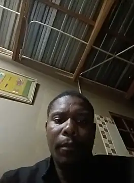 bigtswakalaka online show from September 29, 1:55 am