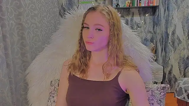 JuxxxsyBunx online show from November 10, 4:17 pm