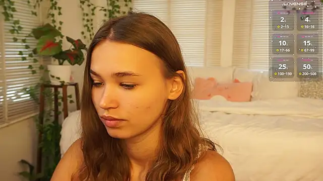 lexicoyy  online show from November 30, 4:49 am