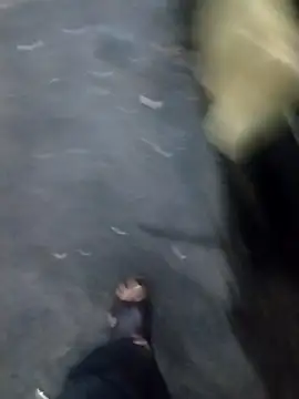 juan56900 online show from December 16, 6:13 pm