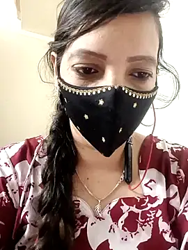 Sahana Telugu Girl online show from December 3, 5:55 pm