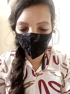 Sahana Telugu Girl online show from December 13, 11:28 pm