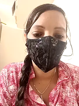 Sahana Telugu Girl online show from December 18, 4:28 pm