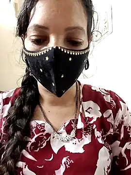 Sahana Telugu Girl online show from January 19, 1:21 am