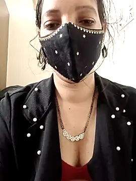 Sahana Telugu Girl online show from January 20, 5:27 pm