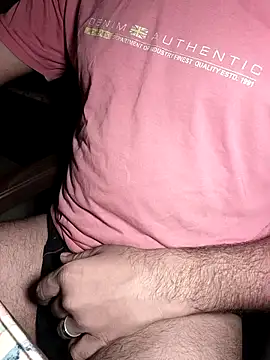 Hot boy Rudra online show from October 16, 4:30 pm