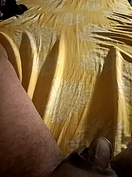 Hot boy Rudra online show from March 3, 6:25 pm