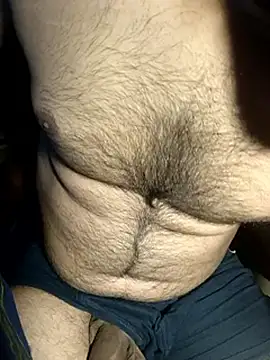 Snapshot of Hot_boy_Rudra chatting on April 23, 3:47 pm Hot boy Rudra online show from April 23, 3:47 pm