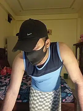 Snapshot of Hot_boy_Rudra chatting on July 18, 3:38 pm Hot boy Rudra online show from July 18, 3:38 pm