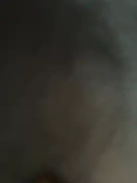 Fairy-HF online show from February 17, 2:46 pm