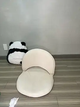 Fairy-HF online show from February 27, 10:59 am