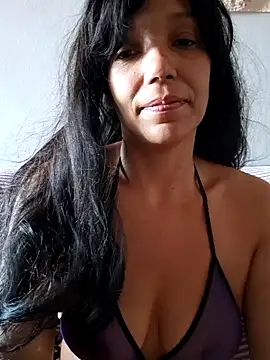 Snapshot of DaneLoveSexy chatting on December 19, 12:23 pm DaneLoveSexy online show from December 19, 12:23 pm