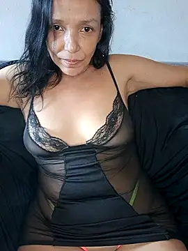Snapshot of DaneLoveSexy chatting on January 26, 2:19 pm DaneLoveSexy online show from January 26, 2:19 pm