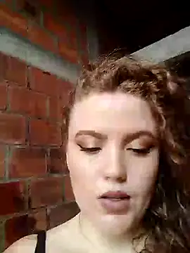 Mia fooxx  online show from January 12, 8:14 pm