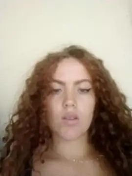 Mia fooxx  online show from November 3, 9:16 pm