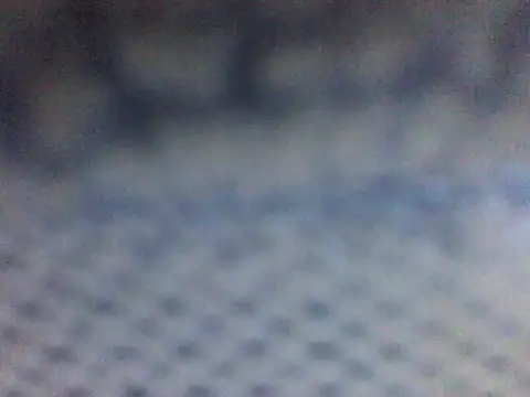 Snapshot of trossad97 chatting on July 22, 9:56 am trossad97 online show from July 22, 9:56 am