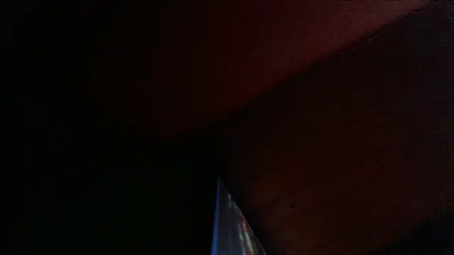 6996horus online show from March 5, 7:27 am