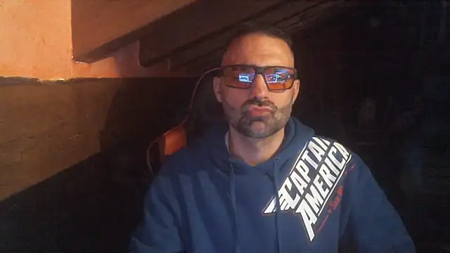 6996horus online show from March 8, 1:28 am