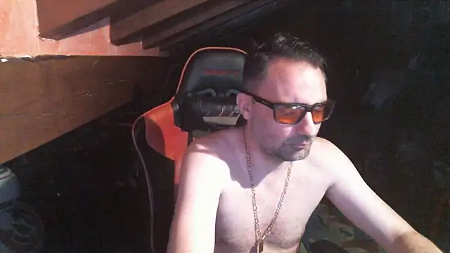 6996horus online show from September 9, 9:36 pm