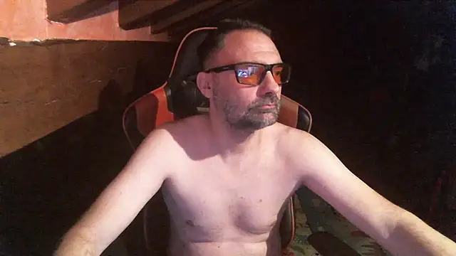 6996horus online show from November 15, 1:03 am