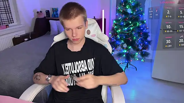 metratok online show from December 15, 1:37 pm