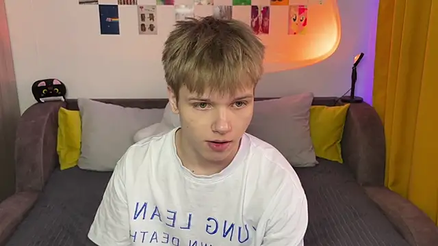 metratok online show from March 23, 4:22 pm