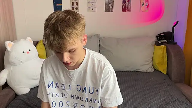 metratok online show from April 12, 3:39 pm