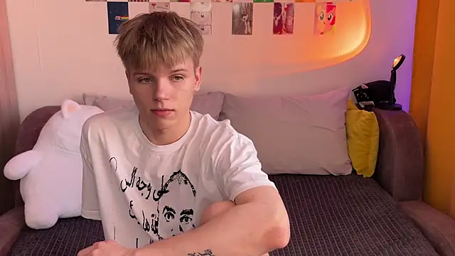 metratok online show from April 17, 5:05 pm