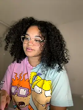 Lucy wilson5 online show from November 22, 3:49 am