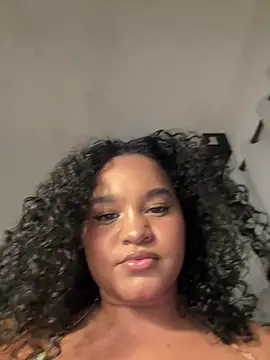 Lucy wilson5 online show from April 20, 2:25 am