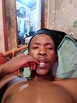 Dickson700 online show from December 15, 11:53 pm