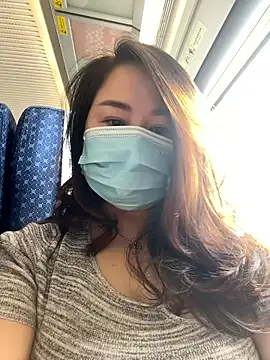 Angie 88 online show from November 12, 3:29 am