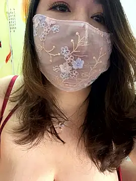 Angie 88 online show from January 18, 5:28 pm