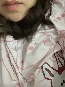 Angie 88 online show from March 24, 4:23 pm