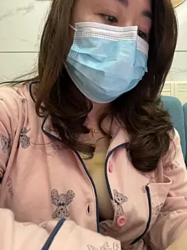 Angie 88 online show from April 8, 2:44 am