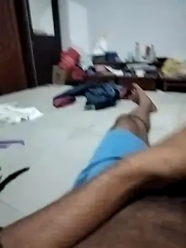 tamil horny09 online show from November 23, 5:24 pm