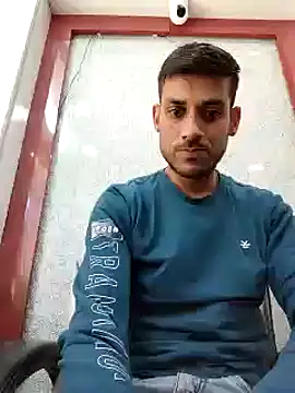 Snapshot of abhisoni509 chatting on December 4, 8:34 am abhisoni509 online show from December 4, 8:34 am