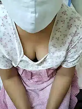 aliseanu online show from December 12, 1:17 pm