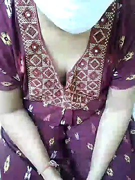 aliseanu online show from December 13, 1:55 pm