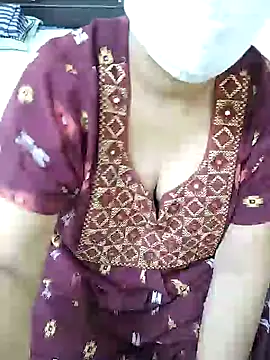 aliseanu online show from December 17, 12:43 pm