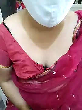 aliseanu online show from December 20, 6:29 am