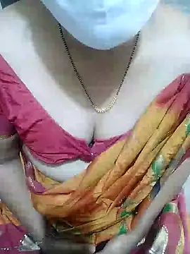 aliseanu online show from December 21, 10:06 am