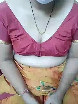 aliseanu online show from December 21, 4:36 pm