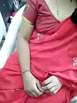 aliseanu online show from December 22, 9:55 am