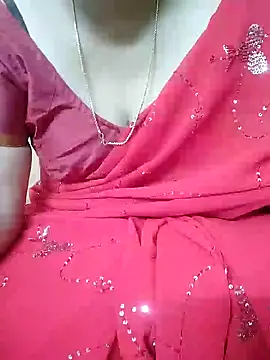 aliseanu online show from December 22, 4:06 pm