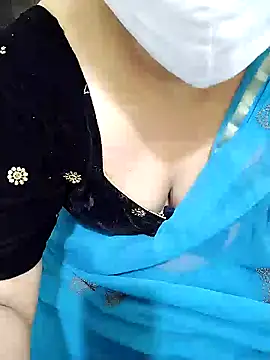 aliseanu online show from December 24, 2:54 am
