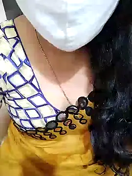 aliseanu online show from December 31, 6:37 am