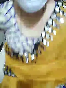 aliseanu online show from December 31, 10:48 am